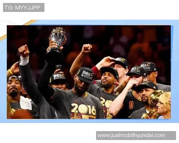 2017年NBA总决赛骑士对热火的精彩对决预测与分析 2017年NBA总决赛骑士对热火的精彩对决预测与分析