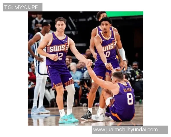 2018年灰熊与太阳激战回顾：一场令人难忘的篮球对决与精彩瞬间