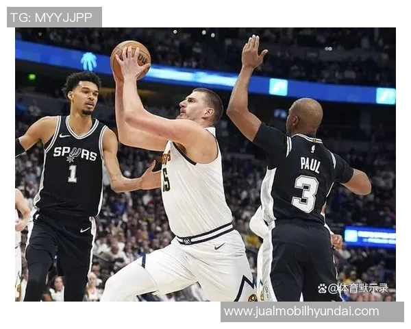 2018年12月27日马刺与掘金精彩对决全场回放视频解析与赛后点评 2018年12月27日马刺与掘金精彩对决全场回放视频解析与赛后点评