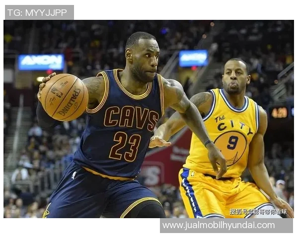 800直播骑士vs国王