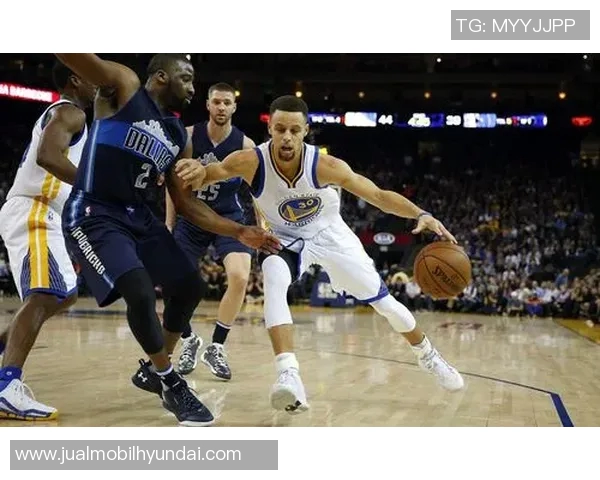 NBA激战小牛对决快船图文直播精彩瞬间全记录