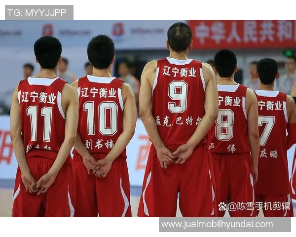 CBA精彩回放天津对战辽宁全场比赛精彩瞬间重温