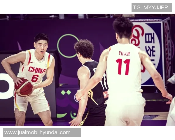 中国男篮与沙特精彩对决全场录像回放及精彩瞬间分析