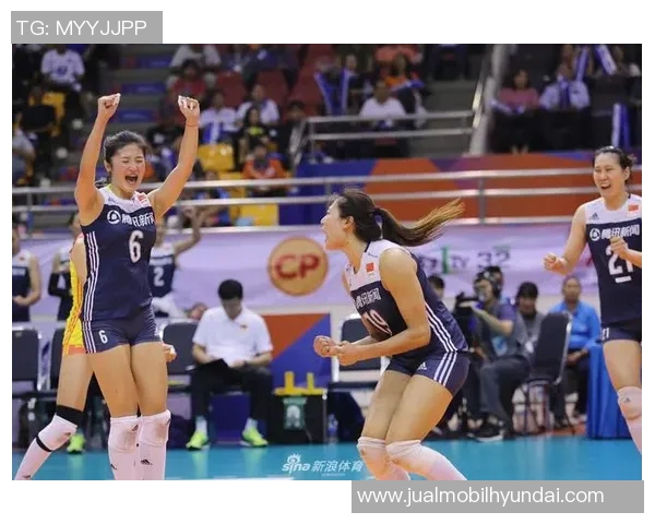 中国与韩国篮球长归之战精彩回顾与分析，谁能在亚洲赛场上笑到最后