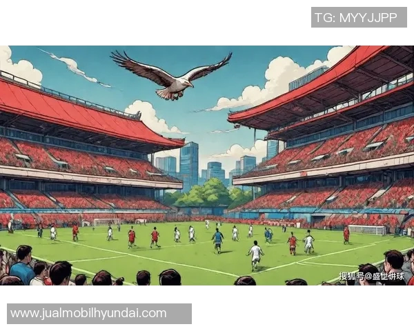 东京与新泻比赛前瞻及比分预测分析，谁将赢得胜利