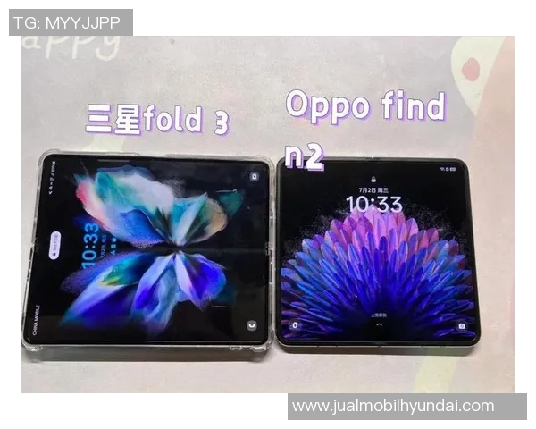 三星与首尔的较量:科技创新与城市发展的双重对决 三星与首尔的较量:科技创新与城市发展的双重对决