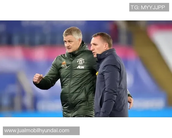 中央海岸与惠灵顿历年交锋记录分析及战绩回顾