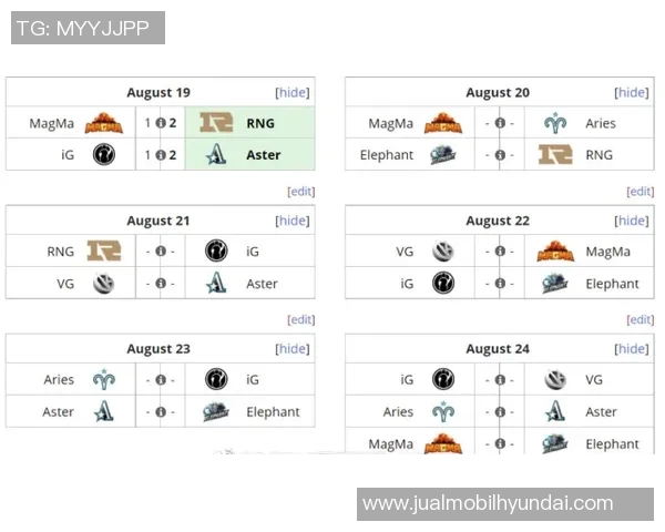 RNG在DOTA2比赛中的包夹策略分析与成败得失探讨 RNG在DOTA2比赛中的包夹策略分析与成败得失探讨
