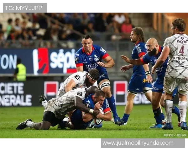 乌法与莫斯巴的激烈对决揭示了足球战术与团队合作的重要性 乌法与莫斯巴的激烈对决揭示了足球战术与团队合作的重要性