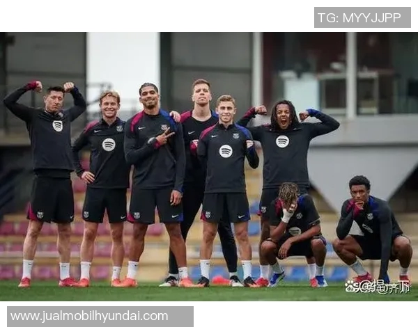 利物浦与马竞激战回放精彩瞬间全解析与赛后点评 利物浦与马竞激战回放精彩瞬间全解析与赛后点评