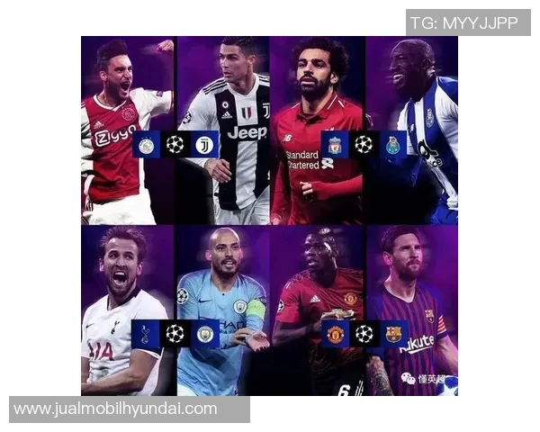 切尔西与斯拉维亚历届交锋比分回顾及分析 切尔西与斯拉维亚历届交锋比分回顾及分析