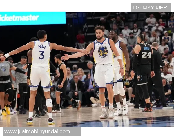 勇士与国王比赛分析及大小分预测,谁能在这场对决中胜出 勇士与国王比赛分析及大小分预测,谁能在这场对决中胜出