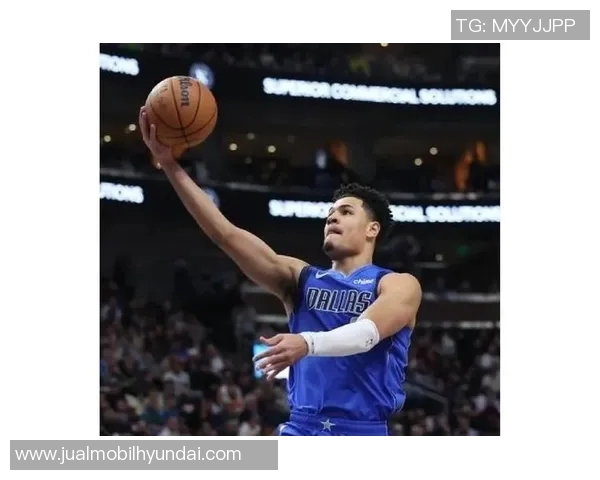 字母哥决定不提前续约将关注雄鹿能否实现总冠军梦想