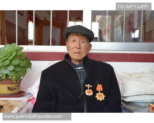 基多国民团结抗争捍卫正义与自由的决心与行动