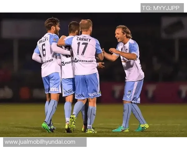 墨尔本联队与珀斯野猫激战在即谁将赢得这场篮球盛宴