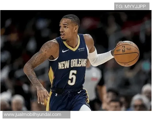 德章泰穆雷在新赛季的表现分析与球队前景展望