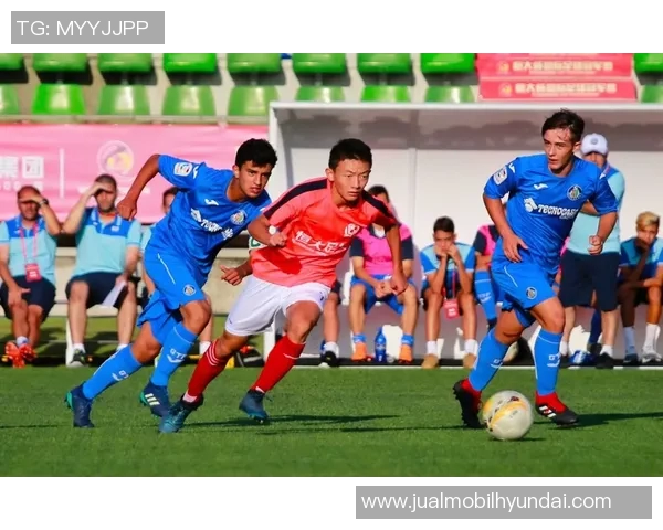 山度士与高士路的精彩对决揭示足球战术与团队精神的完美结合