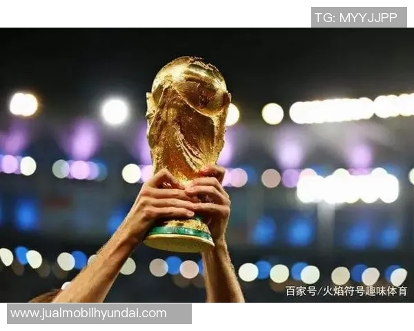 德国与俄罗斯足球对决的战术分析与历史交锋回顾