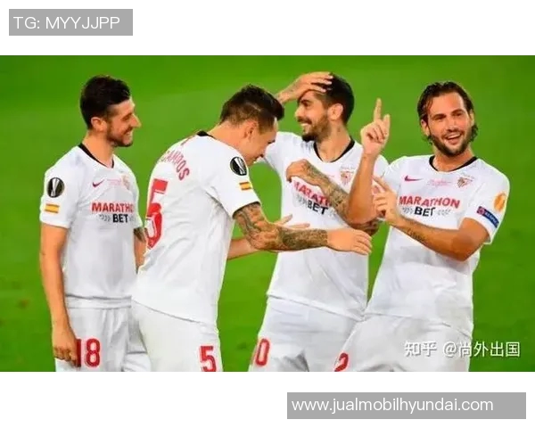 意大利与中国女足激情对决海报展现巅峰对抗魅力与实力的完美结合