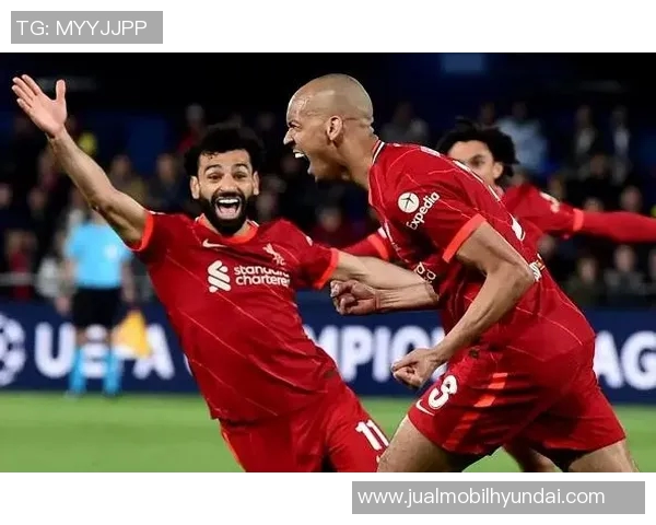 总决赛巅峰对决公牛与太阳谁能问鼎冠军荣耀之战