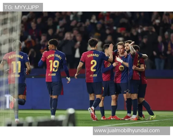 巴萨与皇家社会全场激战回顾球员表现与战术分析尽在其中