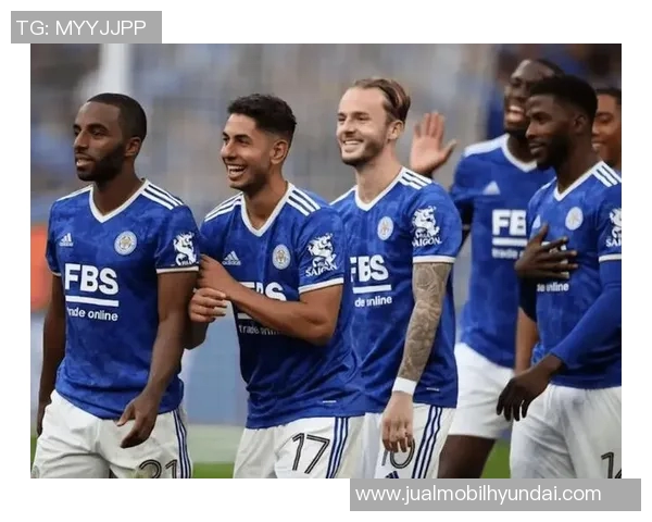 布里斯班对阵西部球队的精彩对决分析与赛前预测