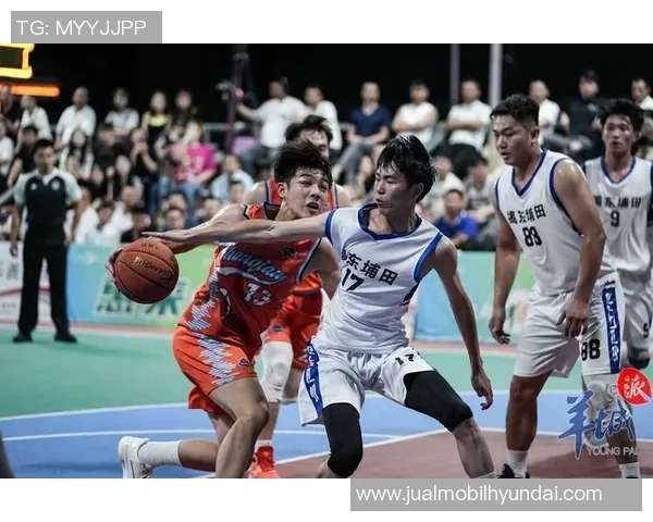 常林的成长之路与篮球梦想的追逐历程