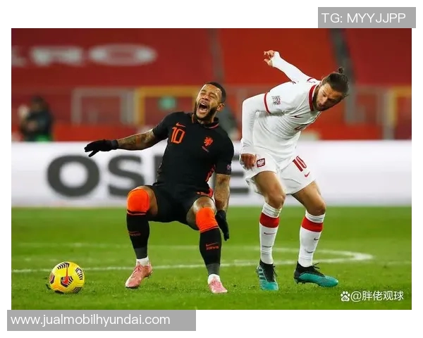 斯洛伐克对阵威尔士精彩直播时间及观看方式全攻略