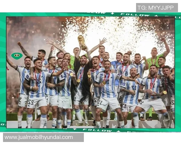 梅西的足球传奇：从巴萨辉煌到阿根廷国家队的荣耀之路