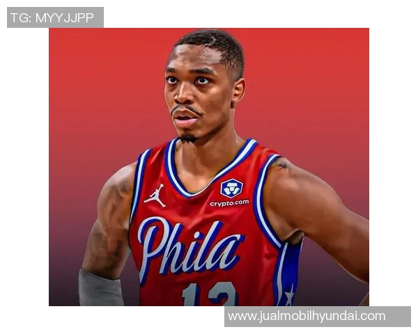 沃克凯斯勒如何在NBA赛场上崭露头角成为新一代篮球明星