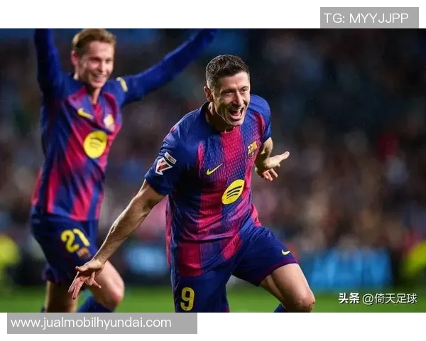 欧冠经典对决巴塞罗那与切尔西全场精彩回顾与分析