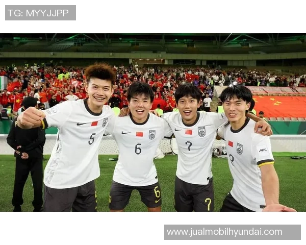 朝鲜U23足球队迎战缅甸队力争在友谊赛中展现实力与风采