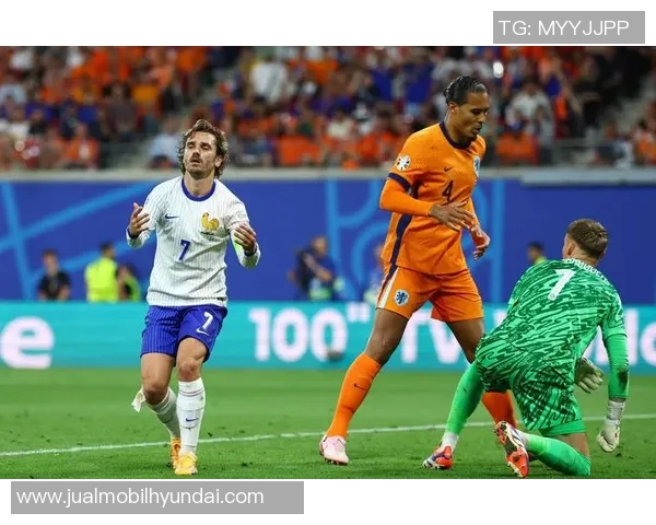 格列兹曼在足球世界中的传奇之路与未来展望分析