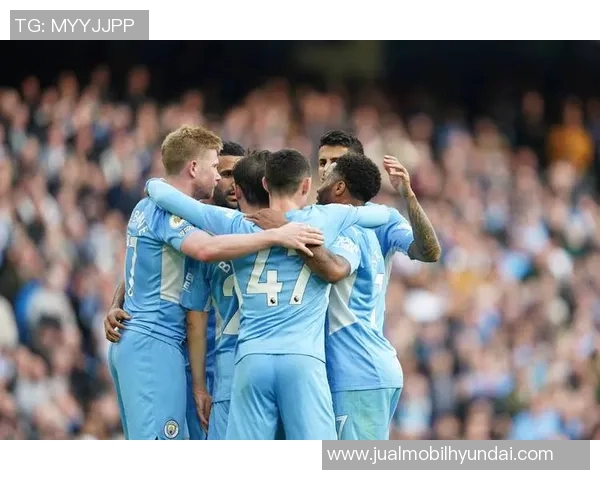 热刺与曼城巅峰对决解说分析精彩瞬间回顾与战术解析