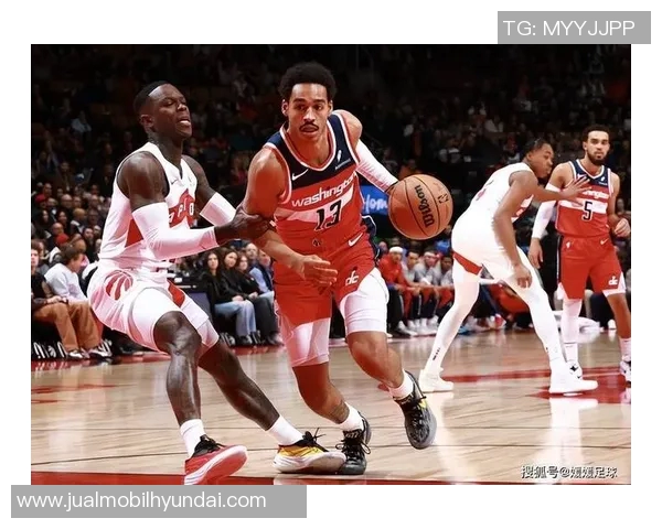 猛龙对决雄鹿精彩直播全程回顾与赛后分析尽在这里