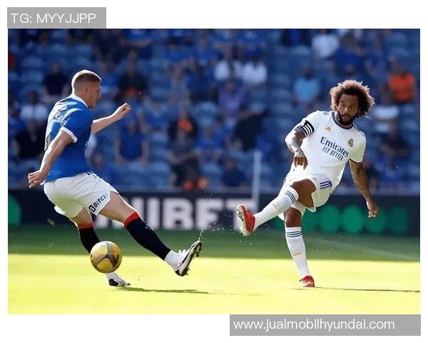 皇马与尤文的巅峰对决直播回顾及精彩瞬间分析