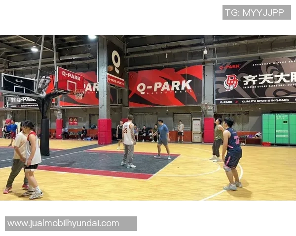 琼斯杯激战南韩对决加拿大两队全力争胜展现篮球魅力