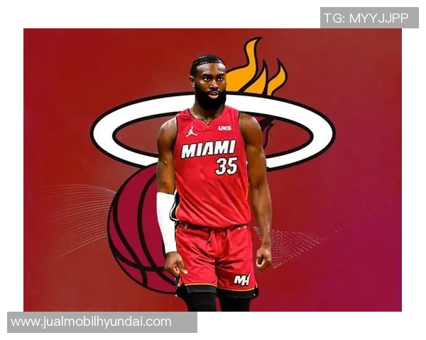 火箭队与热火队历史交锋战绩回顾与分析