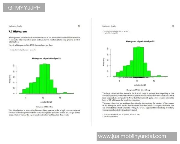 深入探讨V5在数据分析中的速度表现与优化策略