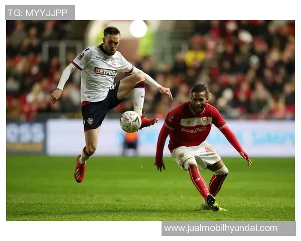 竞彩马里对决毛里塔尼亚分析及预测精彩赛事前瞻