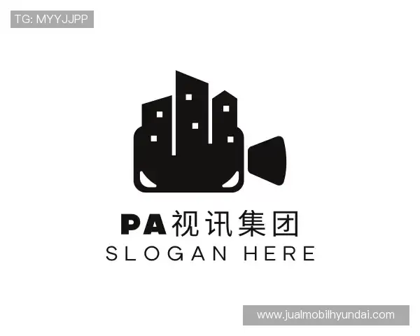 知道pa视讯游戏官网