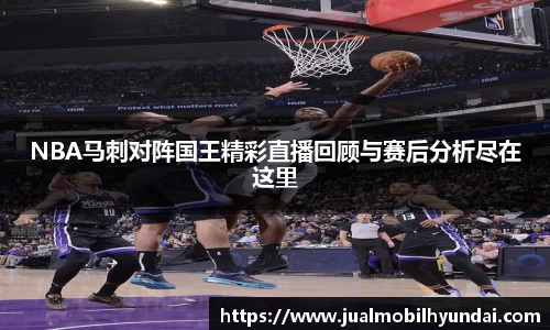 多宝官方网站