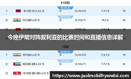 多宝电竞(集团)官网