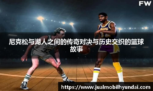 多宝电竞(集团)官网