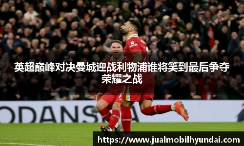 多宝官网