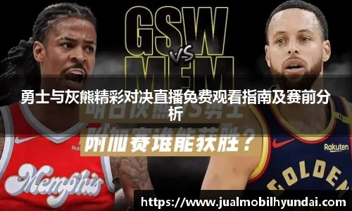 多宝官方网站