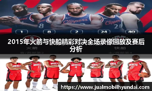 多宝官网