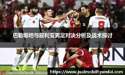 多宝官网