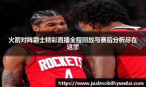 多宝官网