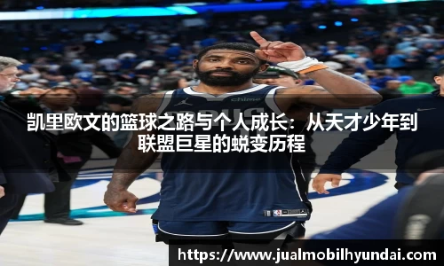 多宝官方网站